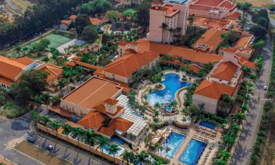 Como o Grupo Royal Palm Hotels Resorts Est Redefinindo a Experi ncia do Cliente na Semana do Cliente 2025
