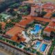 Como o Grupo Royal Palm Hotels Resorts Est Redefinindo a Experi ncia do Cliente na Semana do Cliente 2025