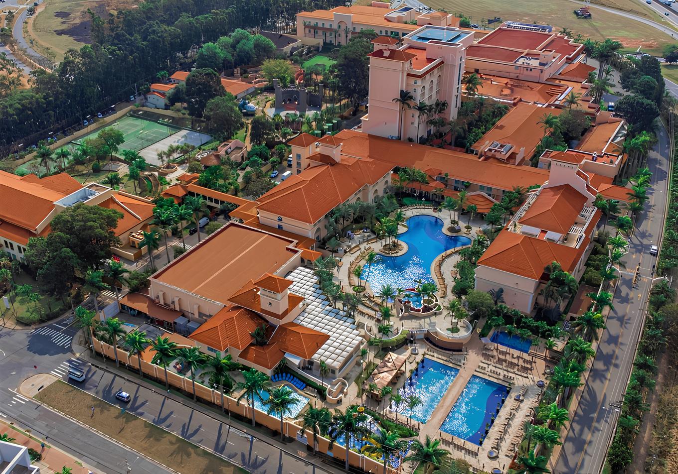 Como o Grupo Royal Palm Hotels & Resorts Está Redefinindo a Experiência do Cliente na Semana do Cliente 2025 8