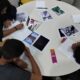 Como o Projeto Letra Jovem Está Revolucionando a Escrita Criativa em Artur Nogueira 24 Como o Projeto Letra Jovem Est Revolucionando a Escrita Criativa em Artur Nogueira