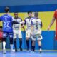 Como o São José Futsal Transformou uma Noite Comum em um Momento Histórico no Paulista de Futsal 24 Como o S o Jos Futsal Transformou uma Noite Comum em um Momento Hist rico no Paulista de Futsal