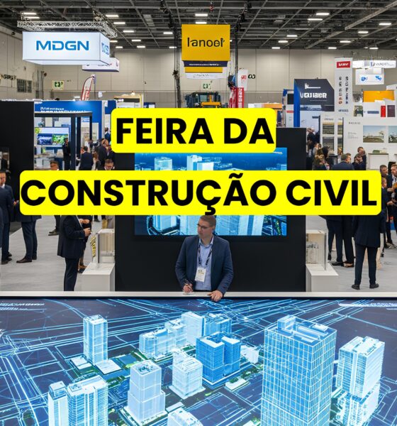 Construind 2025: O Evento que Vai Revolucionar a Construção Civil em SP e Além 9 Construind 2025 O Evento que Vai Revolucionar a Constru o Civil em SP e Al m