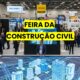 Construind 2025 O Evento que Vai Revolucionar a Constru o Civil em SP e Al m