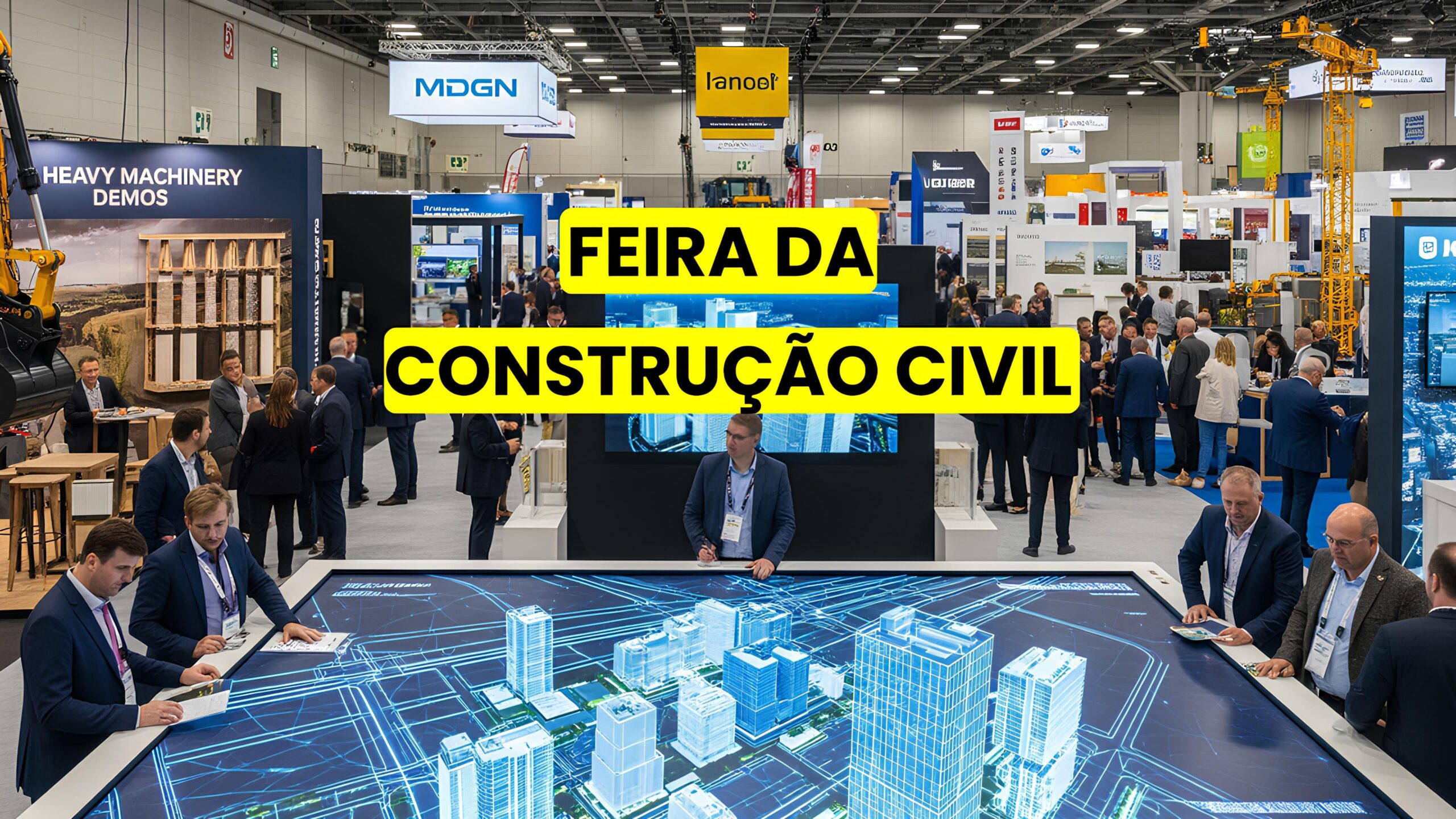 Construind 2025: O Evento que Vai Revolucionar a Construção Civil em SP e Além 8 Construind 2025 O Evento que Vai Revolucionar a Constru o Civil em SP e Al m scaled