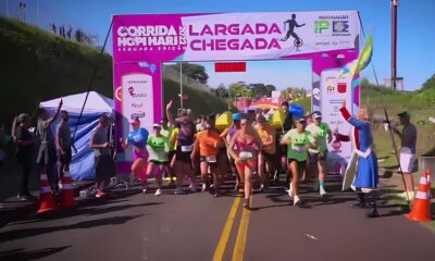 Corrida Kids no Hopi Hari: Como uma Tarde de Esportes e Sorvete Grátis Está Transformando Famílias em Novembro 29 Corrida Kids no Hopi Hari Como uma Tarde de Esportes e Sorvete Gr tis Est Transformando Fam lias em Novembro