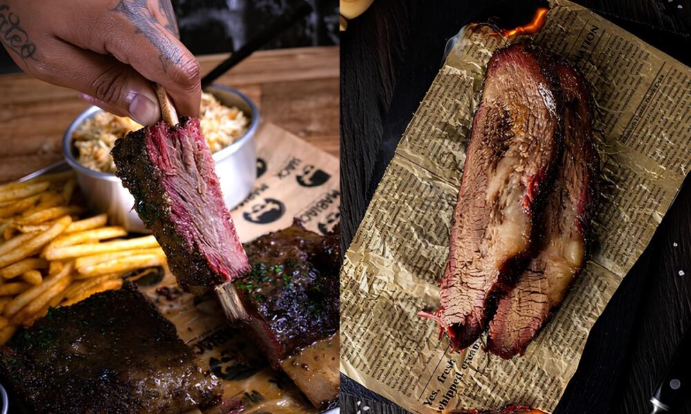 De Garagem a Império Gastronômico: Como um Ex-Açougueiro Transformou R$ 200 em R$ 300 Mil com Churrasco Defumado 34 De Garagem a Imp rio Gastron mico Como um Ex A ougueiro Transformou R 200 em R 300 Mil com Churrasco Defumado