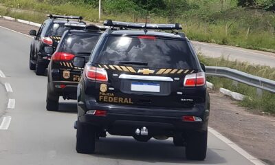 De R 1 550 a R 3 728 em Um Dia O Caso do Jovem Paulistano Que Est Revolucionando o Mercado com Intelig ncia Artificial