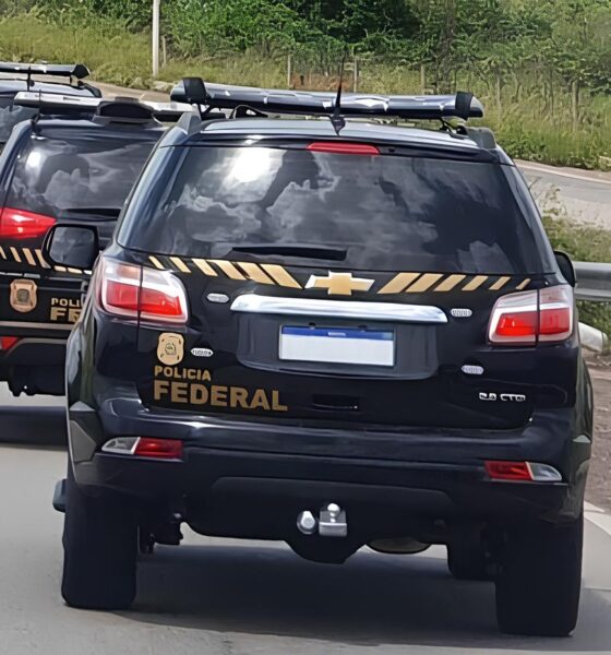 De R$ 1.550 a R$ 3.728 em Um Dia: O Caso do Jovem Paulistano Que Está Revolucionando o Mercado com Inteligência Artificial 9 De R 1 550 a R 3 728 em Um Dia O Caso do Jovem Paulistano Que Est Revolucionando o Mercado com Intelig ncia Artificial
