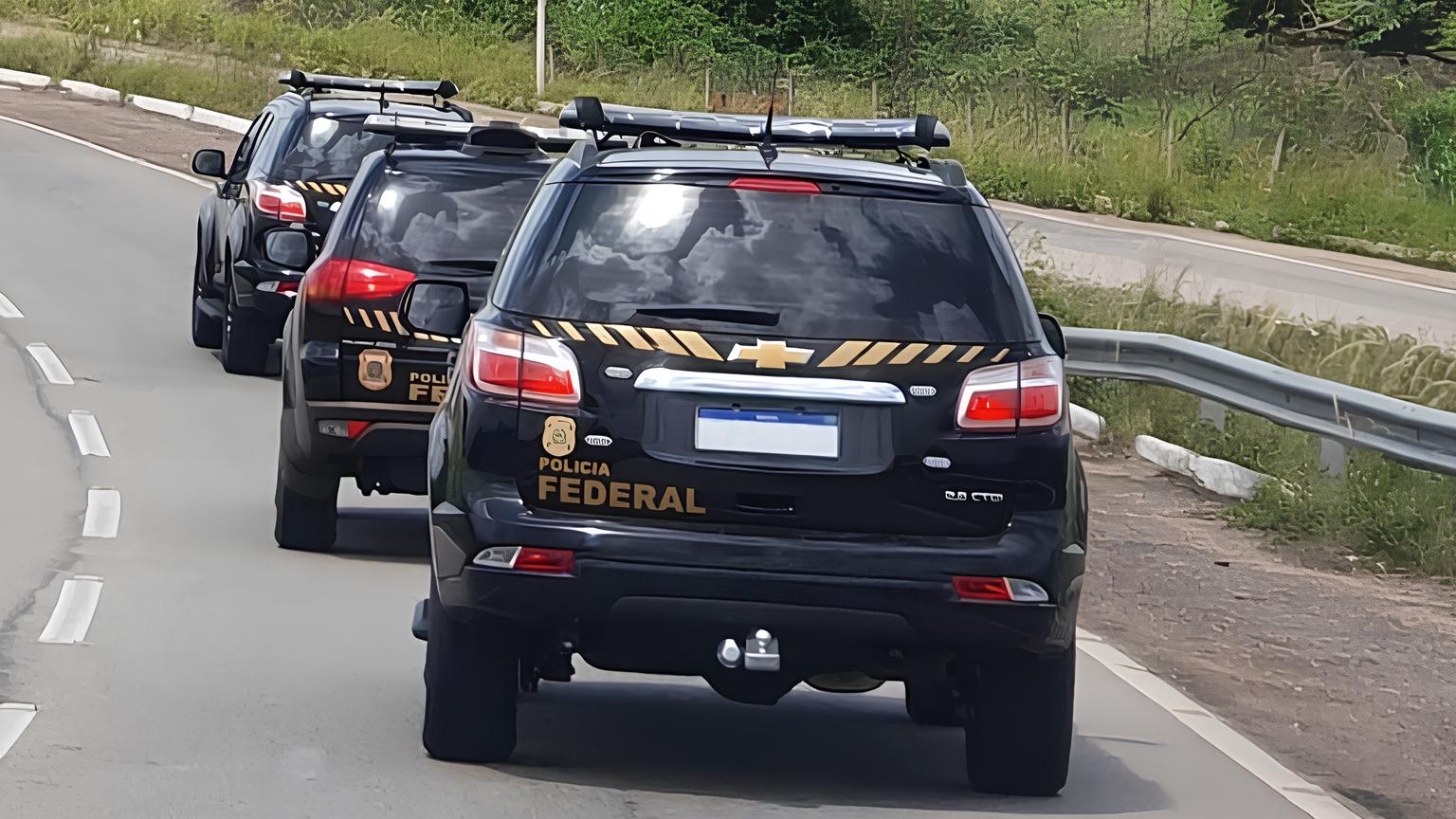 De R$ 1.550 a R$ 3.728 em Um Dia: O Caso do Jovem Paulistano Que Está Revolucionando o Mercado com Inteligência Artificial 8 De R 1 550 a R 3 728 em Um Dia O Caso do Jovem Paulistano Que Est Revolucionando o Mercado com Intelig ncia Artificial