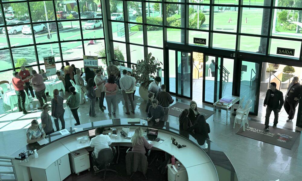 Descobrindo Oportunidades: Como a 3ª Feira do Emprego de Indaiatuba Pode Transformar Vidas em 2025 31 Descobrindo Oportunidades Como a 3 Feira do Emprego de Indaiatuba Pode Transformar Vidas em 2025