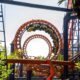 Descubra o Encanto Nacional: Hopi Hari e Beto Carrero – A Magia dos Parques Brasileiros Está Mais Perto do Que Você Imagina! 13 Descubra o Encanto Nacional Hopi Hari e Beto Carrero A Magia dos Parques Brasileiros Est Mais Perto do Que Voc Imagina