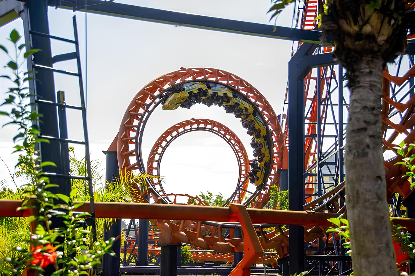 Descubra o Encanto Nacional: Hopi Hari e Beto Carrero – A Magia dos Parques Brasileiros Está Mais Perto do Que Você Imagina! 9 Descubra o Encanto Nacional Hopi Hari e Beto Carrero A Magia dos Parques Brasileiros Est Mais Perto do Que Voc Imagina
