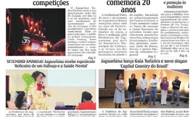 Descubra o Encanto do Revelando SP: Um Festival que Resgata as Raízes Culturais de São Paulo 35 Descubra o Encanto do Revelando SP Um Festival que Resgata as Ra zes Culturais de S o Paulo