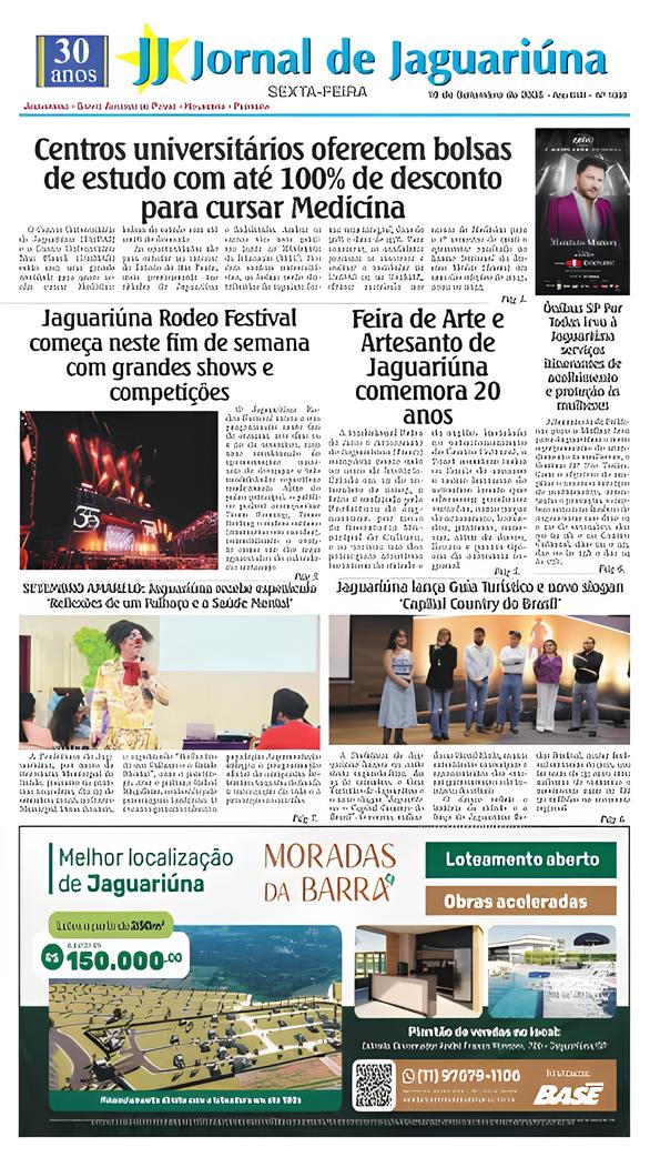 Descubra o Encanto do Revelando SP: Um Festival que Resgata as Raízes Culturais de São Paulo 9 Descubra o Encanto do Revelando SP Um Festival que Resgata as Ra zes Culturais de S o Paulo