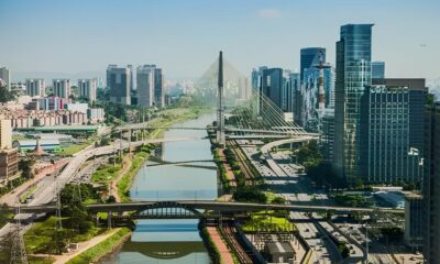 Descubra os Segredos das Passagens Aéreas Mais Baratas: Como Economizar em Voos Nacionais e Internacionais Saindo de São Paulo 46 Descubra os Segredos das Passagens A reas Mais Baratas Como Economizar em Voos Nacionais e Internacionais Saindo de S o Paulo