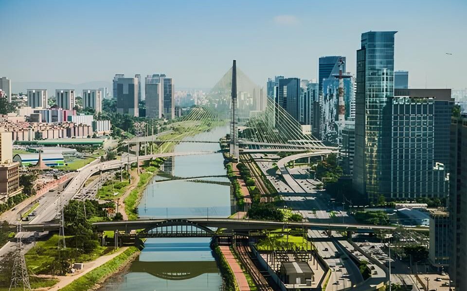Descubra os Segredos das Passagens Aéreas Mais Baratas: Como Economizar em Voos Nacionais e Internacionais Saindo de São Paulo 45 Descubra os Segredos das Passagens A reas Mais Baratas Como Economizar em Voos Nacionais e Internacionais Saindo de S o Paulo