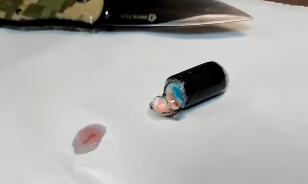 Droga no Estômago, Bilhões em Jogo: Como uma Quadrilha Transformou Aeroportos Brasileiros em Portas para o Tráfico Internacional 37 Droga no Est mago Bilh es em Jogo Como uma Quadrilha Transformou Aeroportos Brasileiros em Portas para o Tr fico Internacional