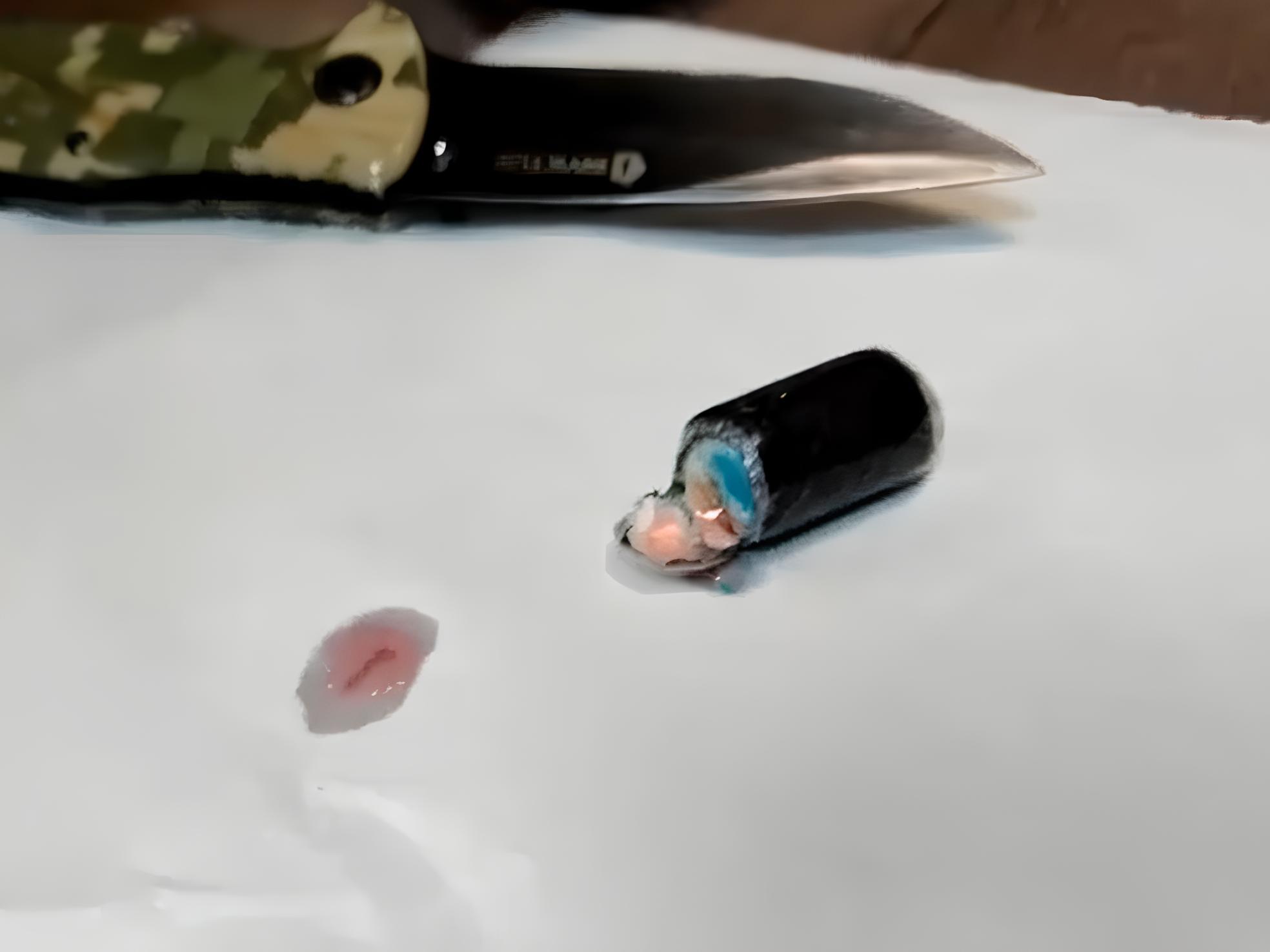 Droga no Estômago, Bilhões em Jogo: Como uma Quadrilha Transformou Aeroportos Brasileiros em Portas para o Tráfico Internacional 9 Droga no Est mago Bilh es em Jogo Como uma Quadrilha Transformou Aeroportos Brasileiros em Portas para o Tr fico Internacional