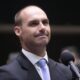 Eduardo Bolsonaro no Olho do Furacão: Conselho de Ética Decide o Futuro Político do Deputado 36 Eduardo Bolsonaro no Olho do Furac o Conselho de tica Decide o Futuro Pol tico do Deputado
