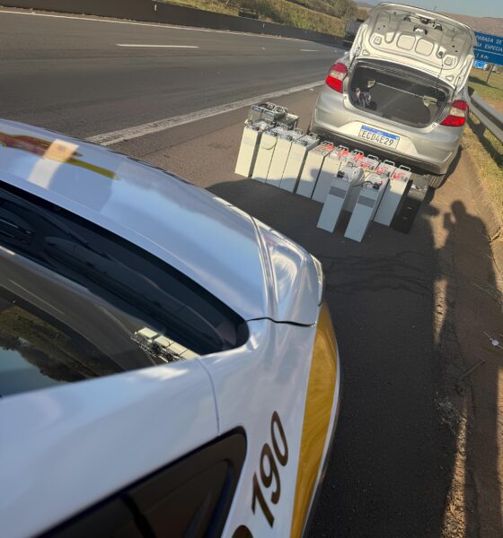 Furto de Baterias de Torres de Telefonia: O Caso que Expôs uma Fragilidade Silenciosa no Brasil 10 Furto de Baterias de Torres de Telefonia O Caso que Exp s uma Fragilidade Silenciosa no Brasil