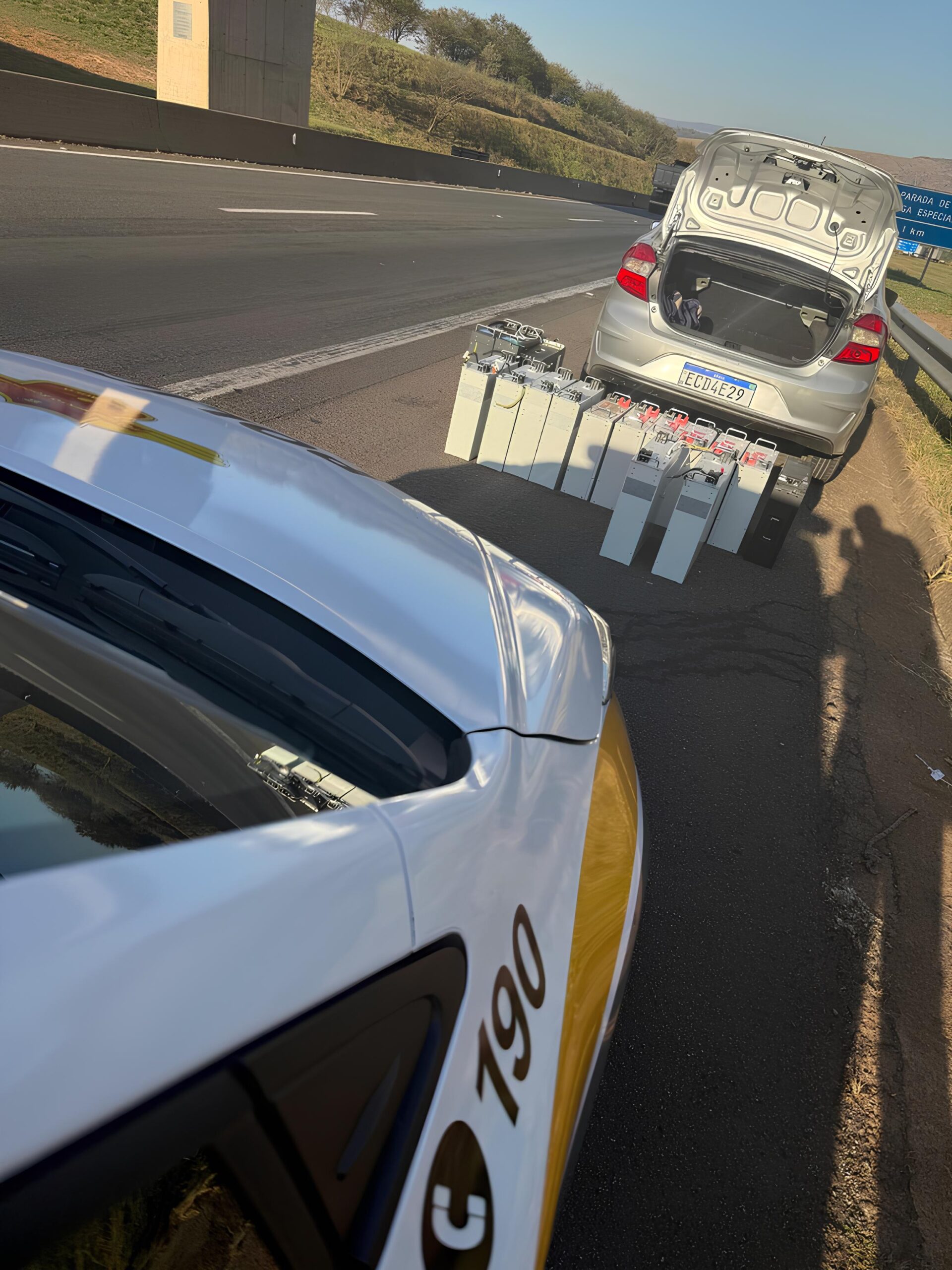 Furto de Baterias de Torres de Telefonia: O Caso que Expôs uma Fragilidade Silenciosa no Brasil 9 Furto de Baterias de Torres de Telefonia O Caso que Exp s uma Fragilidade Silenciosa no Brasil scaled