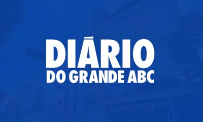 Guarulhos Reinventa a Seguran a A rea Como Novos Scanners Est o Redefinindo o Futuro da Avia o Brasileira
