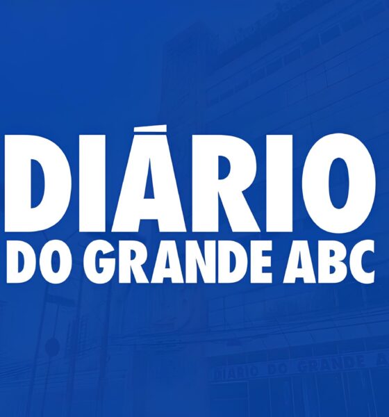 Guarulhos Reinventa a Segurança Aérea: Como Novos Scanners Estão Redefinindo o Futuro da Aviação Brasileira 9 Guarulhos Reinventa a Seguran a A rea Como Novos Scanners Est o Redefinindo o Futuro da Avia o Brasileira