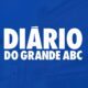 Guarulhos Reinventa a Seguran a A rea Como Novos Scanners Est o Redefinindo o Futuro da Avia o Brasileira
