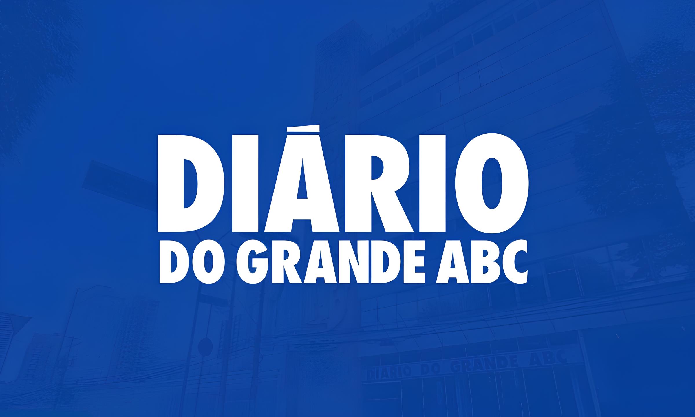 Guarulhos Reinventa a Segurança Aérea: Como Novos Scanners Estão Redefinindo o Futuro da Aviação Brasileira 8 Guarulhos Reinventa a Seguran a A rea Como Novos Scanners Est o Redefinindo o Futuro da Avia o Brasileira