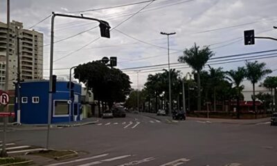 Indaiatuba: A Cidade Quase Perfeita Que Está Encantando o Brasil – O Que Torna Este Lugar Tão Especial? 11 Indaiatuba A Cidade Quase Perfeita Que Est Encantando o Brasil O Que Torna Este Lugar T o Especial