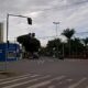 Indaiatuba A Cidade Quase Perfeita Que Est Encantando o Brasil O Que Torna Este Lugar T o Especial