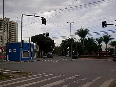 Indaiatuba A Cidade Quase Perfeita Que Est Encantando o Brasil O Que Torna Este Lugar T o Especial
