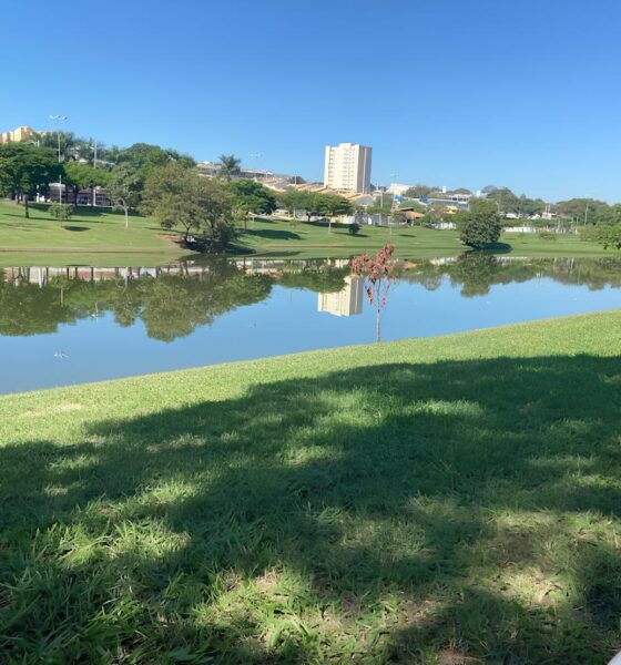 Indaiatuba: A Pérola Escondida do Interior Paulista Que Você Precisa Conhecer 9 Indaiatuba A P rola Escondida do Interior Paulista Que Voc Precisa Conhecer