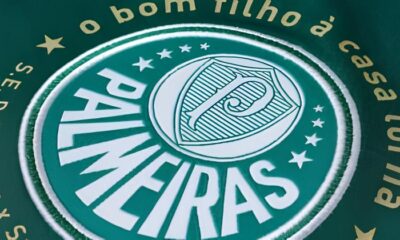 Leila Pereira Transforma o Palmeiras em uma M quina de Talentos A Chegada de Hugo e o Futuro do Verd o
