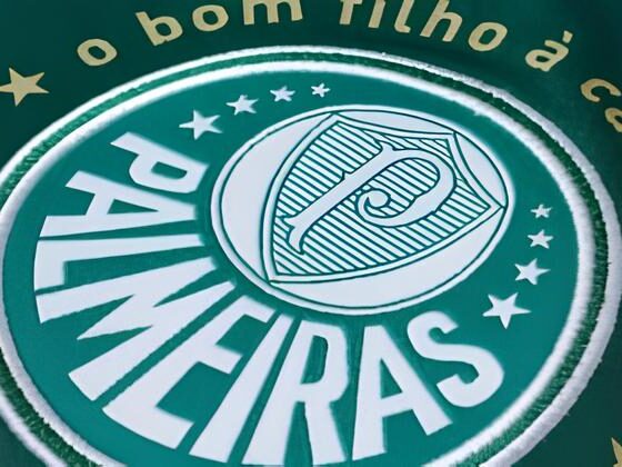 Leila Pereira Transforma o Palmeiras em uma Máquina de Talentos: A Chegada de Hugo e o Futuro do Verdão 9 Leila Pereira Transforma o Palmeiras em uma M quina de Talentos A Chegada de Hugo e o Futuro do Verd o