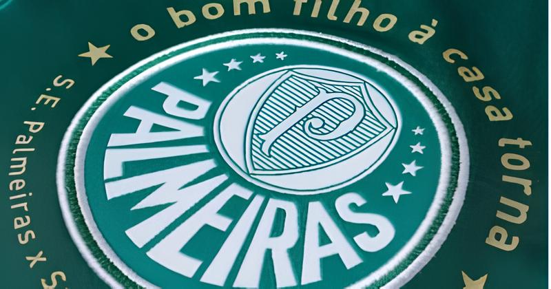 Leila Pereira Transforma o Palmeiras em uma Máquina de Talentos: A Chegada de Hugo e o Futuro do Verdão 8 Leila Pereira Transforma o Palmeiras em uma M quina de Talentos A Chegada de Hugo e o Futuro do Verd o