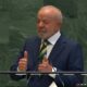 Lula na ONU: A Mensagem que Abalou o Mundo e Revelou a Hipocrisia dos Falsos Profetas e Patriotas 24 Lula na ONU A Mensagem que Abalou o Mundo e Revelou a Hipocrisia dos Falsos Profetas e Patriotas