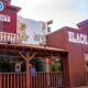 Namuskita A Nova Atra o do Hopi Hari Que Est Conquistando Cora es e Testando Pontarias Um Faroeste Moderno Para os Aventureiros de Plant o