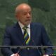 Nossa Democracia e Soberania São Inegociáveis: O Discurso de Lula na ONU que Paralisou o Mundo 21 Nossa Democracia e Soberania S o Inegoci veis O Discurso de Lula na ONU que Paralisou o Mundo