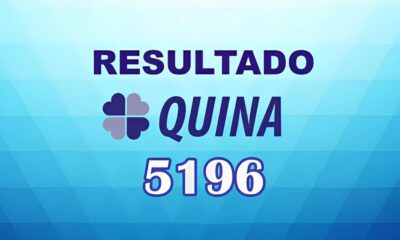 O Bilhete Milion rio Como Uma Simples Aposta em Curvelo MG Mudou Vidas e Revolucionou Sonhos na Quina 6816