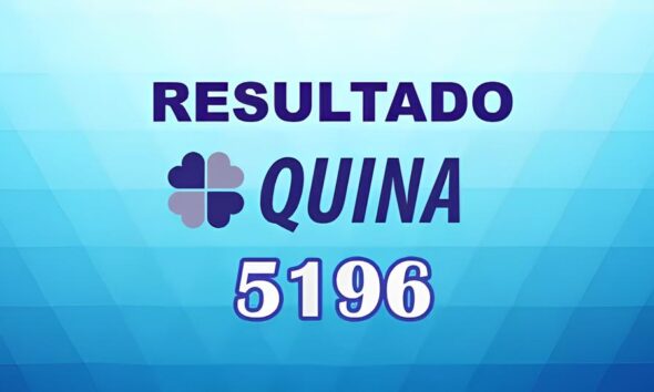 O Bilhete Milion rio Como Uma Simples Aposta em Curvelo MG Mudou Vidas e Revolucionou Sonhos na Quina 6816
