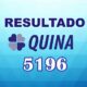 O Bilhete Milion rio Como Uma Simples Aposta em Curvelo MG Mudou Vidas e Revolucionou Sonhos na Quina 6816