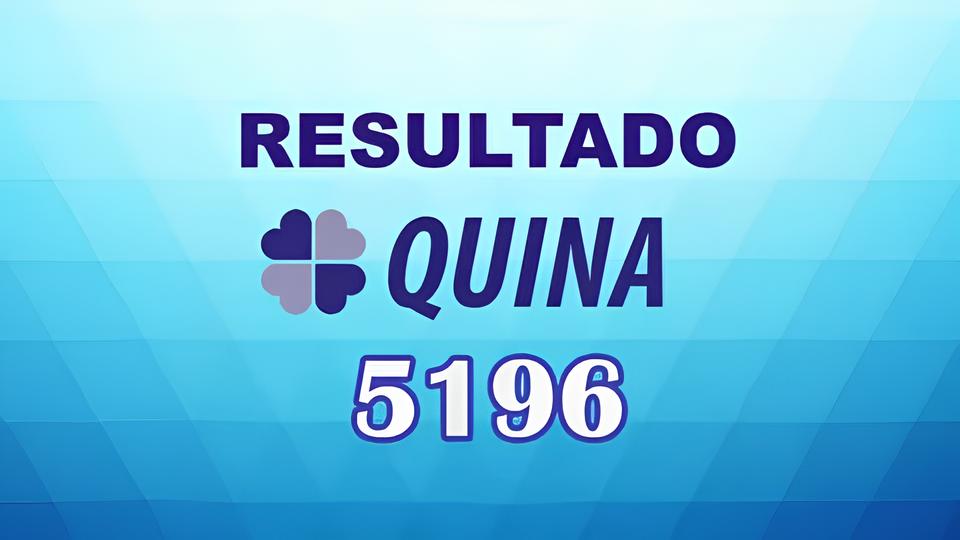 O Bilhete Milionário: Como Uma Simples Aposta em Curvelo/MG Mudou Vidas e Revolucionou Sonhos na Quina 6816 8 O Bilhete Milion rio Como Uma Simples Aposta em Curvelo MG Mudou Vidas e Revolucionou Sonhos na Quina 6816