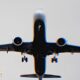 O Caos nos C us Por Que os Aeroportos e Avi es Brasileiros Est o Virando Ringues de Conflitos