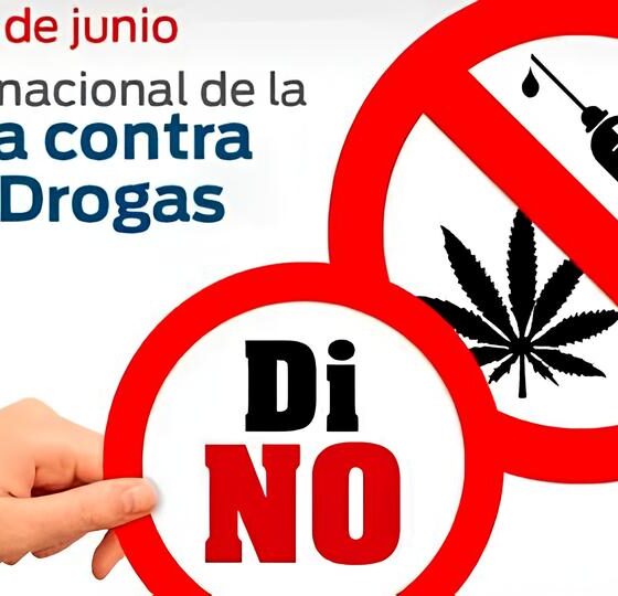 O Caso da Amazonense Presa na Rota da Cocaína Líquida: Como o Tráfico Internacional de Drogas Expõe as Fragilidades do Brasil 9 O Caso da Amazonense Presa na Rota da Coca na L quida Como o Tr fico Internacional de Drogas Exp e as Fragilidades do Brasil