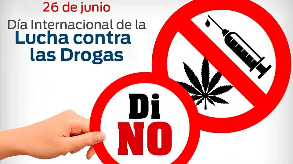 O Caso da Amazonense Presa na Rota da Cocaína Líquida: Como o Tráfico Internacional de Drogas Expõe as Fragilidades do Brasil 8