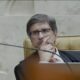 O Caso do Tarifaço: Por Que as Investigações Contra Eduardo Bolsonaro e Paulo Figueiredo Podem Ser Apenas o Começo? 21 O Caso do Tarifa o Por Que as Investiga es Contra Eduardo Bolsonaro e Paulo Figueiredo Podem Ser Apenas o Come o