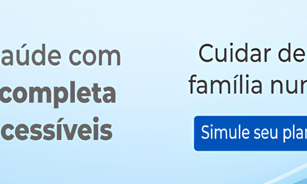 O Cinefantasy 2025 Quando Indaiatuba Conquista o Mundo Fant stico com Ogiva