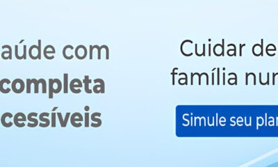 O Cinefantasy 2025 Quando Indaiatuba Conquista o Mundo Fant stico com Ogiva