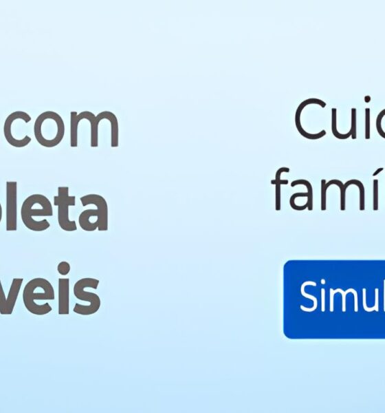 O Cinefantasy 2025: Quando Indaiatuba Conquista o Mundo Fantástico com ‘Ogiva’ 9 O Cinefantasy 2025 Quando Indaiatuba Conquista o Mundo Fant stico com Ogiva